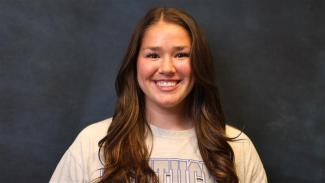 Courtney Mysliwiec